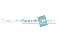 AMARI METALS s.r.o.